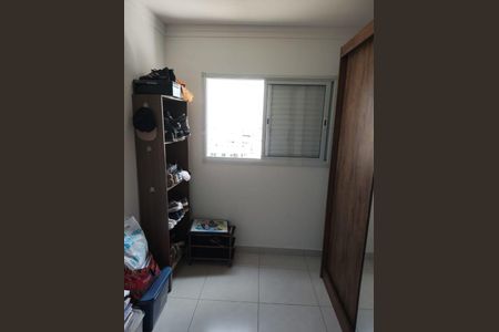 17_photo/94ce1dadb5.8922b07d3e328e0b-ATLAS-0ce32d68-e437-4ef4-b36d-cc47d9f6530d.jpg de apartamento à venda com 2 quartos, 71m² em Canto do Forte, Praia Grande