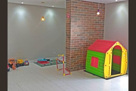 43_photo/94ce1dadb5.8922b07d3e328e0b-ATLAS-13fc92e0-dc4a-4eab-9b55-44303600e571.jpg de apartamento à venda com 2 quartos, 71m² em Canto do Forte, Praia Grande