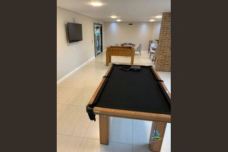 11_photo/94ce1dadb5.8922b07d3e328e0b-ATLAS-14869c9f-e3ec-4f5d-8b7a-45f2a43d796f.jpg de apartamento à venda com 2 quartos, 70m² em Canto do Forte, Praia Grande