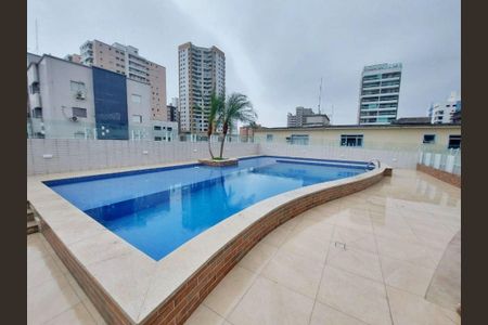 37_photo/94ce1dadb5.8922b07d3e328e0b-ATLAS-2bc1cba8-5c04-4f1d-abd9-21bb5391a717.jpg de apartamento à venda com 2 quartos, 71m² em Canto do Forte, Praia Grande