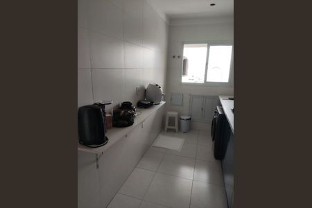 13_photo/94ce1dadb5.8922b07d3e328e0b-ATLAS-3a326632-ffdd-4eb7-b2ff-116d7e596fe7.jpg de apartamento à venda com 2 quartos, 71m² em Canto do Forte, Praia Grande