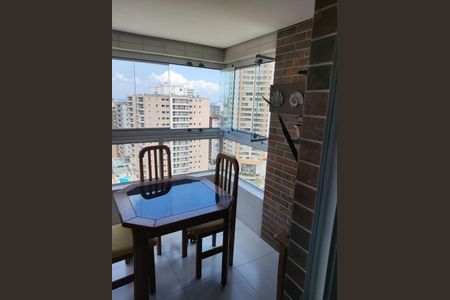 3_photo/94ce1dadb5.8922b07d3e328e0b-ATLAS-75b78c76-d2ab-4dcb-9933-79dcb944e7f9.jpg de apartamento à venda com 2 quartos, 71m² em Canto do Forte, Praia Grande