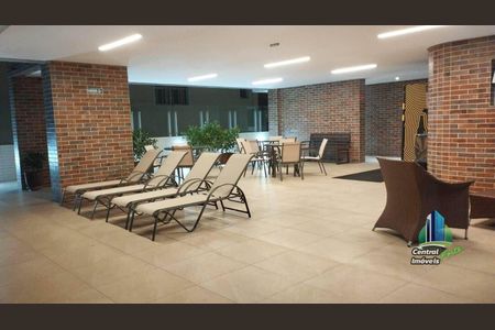 7_photo/94ce1dadb5.8922b07d3e328e0b-ATLAS-7bc3c1d7-e729-4429-8f2f-813f5bca6d03.jpg de apartamento à venda com 2 quartos, 70m² em Canto do Forte, Praia Grande