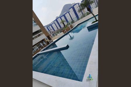 2_photo/94ce1dadb5.8922b07d3e328e0b-ATLAS-7f3193a0-51e7-4e6f-b1d0-360bf1908f5f.jpg de apartamento à venda com 2 quartos, 70m² em Canto do Forte, Praia Grande