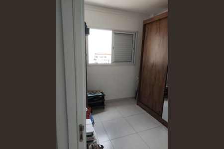 22_photo/94ce1dadb5.8922b07d3e328e0b-ATLAS-82a2efda-7063-4a2d-8aa8-a2b5a198db61.jpg de apartamento à venda com 2 quartos, 71m² em Canto do Forte, Praia Grande