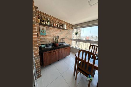 5_photo/94ce1dadb5.8922b07d3e328e0b-ATLAS-88bbc5ca-d5b6-4ffd-96b6-c7afcf3748f6.jpg de apartamento à venda com 2 quartos, 70m² em Canto do Forte, Praia Grande