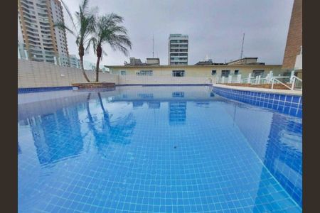 39_photo/94ce1dadb5.8922b07d3e328e0b-ATLAS-a3c0918b-d730-4d23-8a1b-2cf24cfb0452.jpg de apartamento à venda com 2 quartos, 71m² em Canto do Forte, Praia Grande