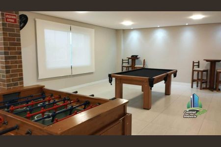 11_photo/94ce1dadb5.8922b07d3e328e0b-ATLAS-a83d216d-a1f7-4c79-9f7b-a85bc8a71f88.jpg de apartamento à venda com 2 quartos, 70m² em Canto do Forte, Praia Grande