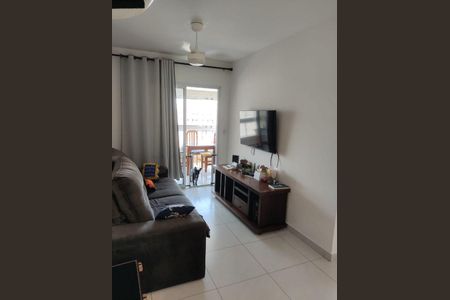 8_photo/94ce1dadb5.8922b07d3e328e0b-ATLAS-aa28a11f-7e09-4ae7-b69f-b0246bde5c85.jpg de apartamento à venda com 2 quartos, 71m² em Canto do Forte, Praia Grande