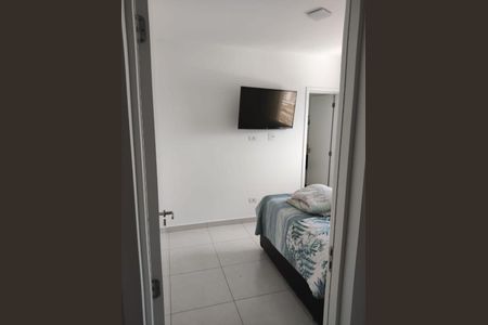 24_photo/94ce1dadb5.8922b07d3e328e0b-ATLAS-aece0b1f-ecc6-4b6e-9154-69da13817526.jpg de apartamento à venda com 2 quartos, 71m² em Canto do Forte, Praia Grande