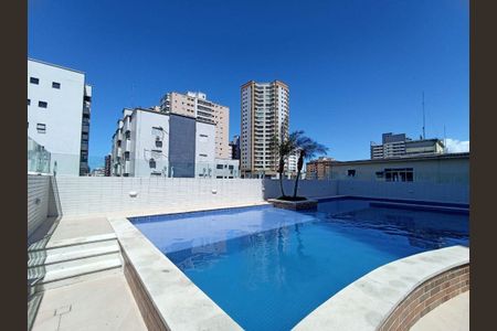 36_photo/94ce1dadb5.8922b07d3e328e0b-ATLAS-c758a3b3-e2dd-410a-81ea-431b647d2f62.jpg de apartamento à venda com 2 quartos, 71m² em Canto do Forte, Praia Grande