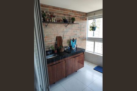 2_photo/94ce1dadb5.8922b07d3e328e0b-ATLAS-cf7d2b3a-b918-4493-bd6f-11f3b0aeec98.jpg de apartamento à venda com 2 quartos, 71m² em Canto do Forte, Praia Grande