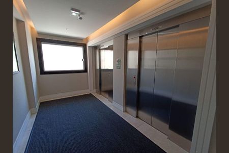 34_photo/94ce1dadb5.8922b07d3e328e0b-ATLAS-e46baf56-69e2-4b0a-b980-afa8e9b93f6b.jpg de apartamento à venda com 2 quartos, 71m² em Canto do Forte, Praia Grande