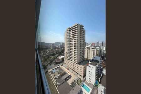 10_photo/94ce1dadb5.8922b07d3e328e0b-ATLAS-e5d96f89-6529-4f92-9852-9e7be9e7e801.jpg de apartamento à venda com 2 quartos, 70m² em Canto do Forte, Praia Grande