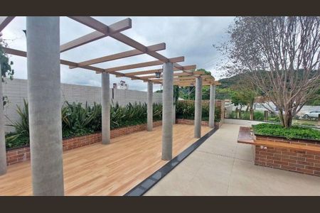 33_photo/94ce1dadb5.8922b07d3e328e0b-ATLAS-ecc45480-58a5-4aba-9a0a-f7d05ba3ca99.jpg de apartamento à venda com 2 quartos, 71m² em Canto do Forte, Praia Grande