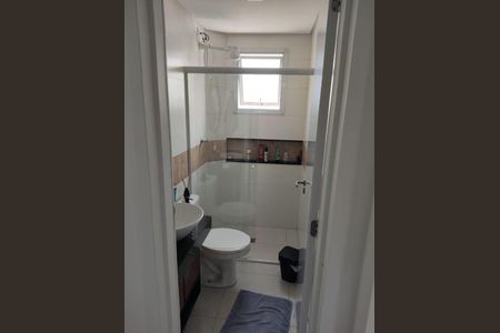 19_photo/94ce1dadb5.8922b07d3e328e0b-ATLAS-fee8046f-3cd8-4e6f-a61a-906c02072427.jpg de apartamento à venda com 2 quartos, 71m² em Canto do Forte, Praia Grande