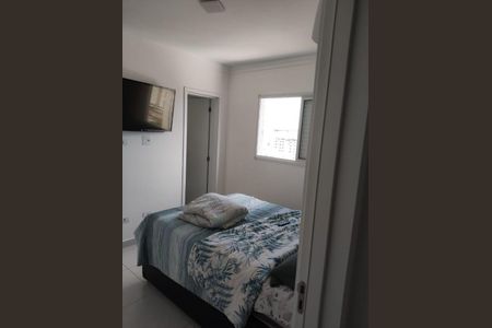 23_photo/94ce1dadb5.8922b07d3e328e0b-ATLAS-ff0828e4-dbb2-4e58-8490-1c5a2f24bef7.jpg de apartamento à venda com 2 quartos, 71m² em Canto do Forte, Praia Grande