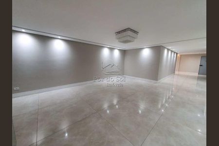 4_photo/94ce1dadb5.bd4064323e0ea56b-ATLAS-c2b62d05-ded1-4da2-a701-b100f50459ff.jpg de apartamento à venda com 2 quartos, 73m² em Canto do Forte, Praia Grande