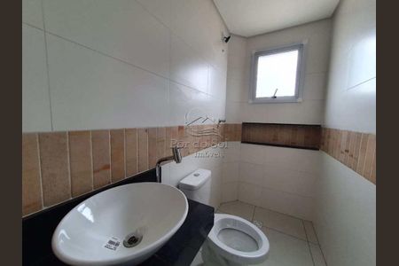 14_photo/94ce1dadb5.bd4064323e0ea56b-ATLAS-eebdbb0c-455e-40a5-aced-c083ea66261e.jpg de apartamento à venda com 2 quartos, 73m² em Canto do Forte, Praia Grande