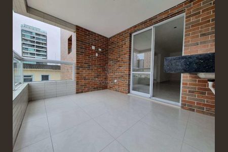 9_photo/94ce1dadb5.c508d22754558e65-ATLAS-dbcf14ea-7c9e-435a-acde-2f22c65c9e8c.jpg de apartamento à venda com 2 quartos, 72m² em Canto do Forte, Praia Grande