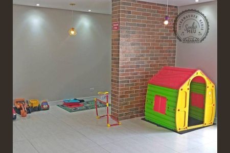 2_photo/94ce1dadb5.d0a4444d0dbda43c-ATLAS-27cc0946-eb61-424b-b862-0a8dd619b593.jpg de apartamento à venda com 2 quartos, 69m² em Canto do Forte, Praia Grande