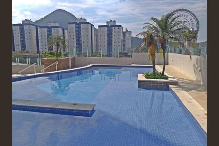 3_photo/94ce1dadb5.d0a4444d0dbda43c-ATLAS-2d0ba18f-a8ba-4d74-9791-da05b998864e.jpg de apartamento à venda com 2 quartos, 69m² em Canto do Forte, Praia Grande