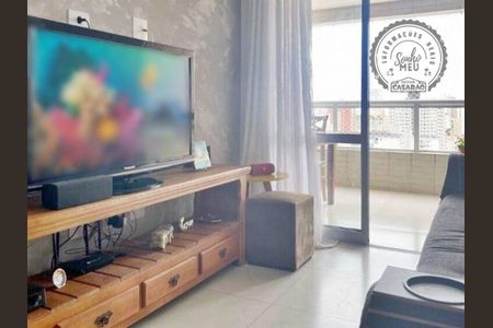 6_photo/94ce1dadb5.d0a4444d0dbda43c-ATLAS-34b87e98-e8da-4f54-9c1e-42bd83ec99fe.jpg de apartamento à venda com 2 quartos, 69m² em Canto do Forte, Praia Grande