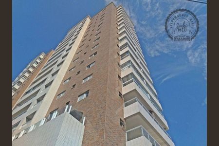 8_photo/94ce1dadb5.d0a4444d0dbda43c-ATLAS-397f5e3b-8666-4e97-bc0f-5c010889c83f.jpg de apartamento à venda com 2 quartos, 69m² em Canto do Forte, Praia Grande