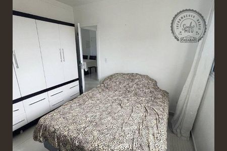 10_photo/94ce1dadb5.d0a4444d0dbda43c-ATLAS-4a0b63c2-9325-4e0b-aa52-f8ca10ca878b.jpg de apartamento à venda com 2 quartos, 69m² em Canto do Forte, Praia Grande