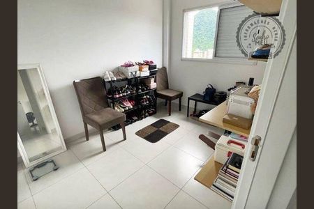 11_photo/94ce1dadb5.d0a4444d0dbda43c-ATLAS-4c7c0125-dbc6-494a-a8d7-67d3eef5d245.jpg de apartamento à venda com 2 quartos, 69m² em Canto do Forte, Praia Grande