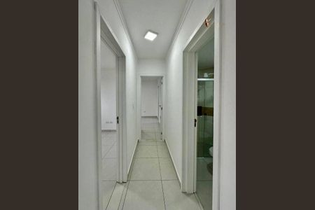 1_photo/94ce1dadb5.dd5f009c0583c040-ATLAS-06b9ac37-80ff-4ba2-8e3f-ca1b3df1093e.jpg de apartamento à venda com 2 quartos, 66m² em Canto do Forte, Praia Grande