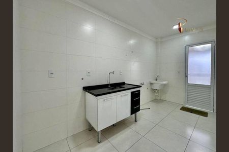 4_photo/94ce1dadb5.dd5f009c0583c040-ATLAS-2f46d5db-c32f-4d89-8dbb-6bdbccfe9413.jpg de apartamento à venda com 2 quartos, 66m² em Canto do Forte, Praia Grande