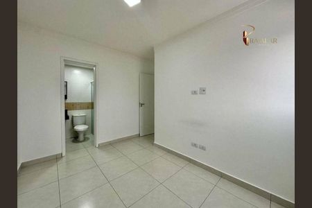 7_photo/94ce1dadb5.dd5f009c0583c040-ATLAS-6a649997-70c3-4e0e-b90d-7e24e8a25ac0.jpg de apartamento à venda com 2 quartos, 66m² em Canto do Forte, Praia Grande