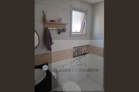 11_photo/94ce1dadb5.e1699f219169320a-ATLAS-68739e54-6cd2-4dd8-b0f6-eca2a7214c0d.jpg de apartamento à venda com 2 quartos, 70m² em Canto do Forte, Praia Grande