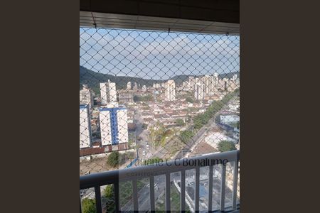 6_photo/94ce1dadb5.e1699f219169320a-ATLAS-6cf91fb8-e72a-49e1-a353-c7f3b7fef6c7.jpg de apartamento à venda com 2 quartos, 70m² em Canto do Forte, Praia Grande