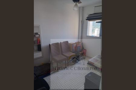 8_photo/94ce1dadb5.e1699f219169320a-ATLAS-8b8cb8ce-e2d1-4ae6-8392-0ef1babd97ca.jpg de apartamento à venda com 2 quartos, 70m² em Canto do Forte, Praia Grande