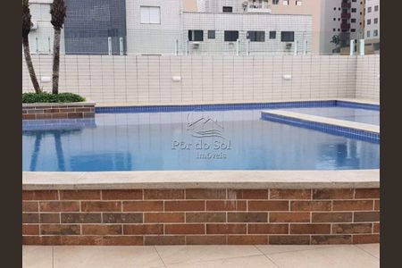 2_photo/94ce1dadb5.e31a9a3ebf421318-ATLAS-2b32a13a-ba2f-45e8-9457-e86dfeeef998.jpg de apartamento à venda com 2 quartos, 73m² em Canto do Forte, Praia Grande