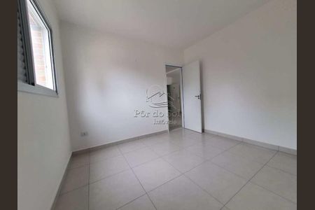 7_photo/94ce1dadb5.e31a9a3ebf421318-ATLAS-c2404d8f-e44e-4a18-a6be-05caa2292fa9.jpg de apartamento à venda com 2 quartos, 73m² em Canto do Forte, Praia Grande