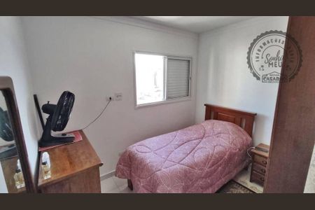 1_photo/94ce1dadb5.e41ba763b5c164c9-ATLAS-0440e8ee-a6be-4d15-a2e6-9cd648d3f174.jpg de apartamento à venda com 2 quartos, 64m² em Canto do Forte, Praia Grande