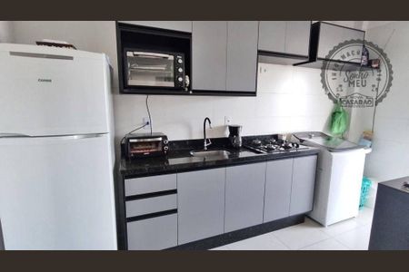 2_photo/94ce1dadb5.e41ba763b5c164c9-ATLAS-160d6aa5-5f75-4ee4-9b33-e62658f0c19a.jpg de apartamento à venda com 2 quartos, 64m² em Canto do Forte, Praia Grande