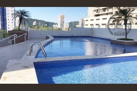 5_photo/94ce1dadb5.e41ba763b5c164c9-ATLAS-27279d71-044d-4ee6-b024-5a8603f9b8d4.jpg de apartamento à venda com 2 quartos, 64m² em Canto do Forte, Praia Grande