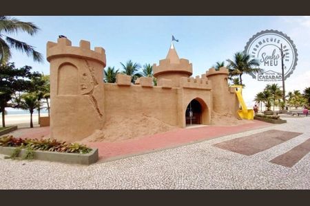 9_photo/94ce1dadb5.e41ba763b5c164c9-ATLAS-6abae6ed-ad7e-4e7f-ac37-0c66b32e7c0e.jpg de apartamento à venda com 2 quartos, 64m² em Canto do Forte, Praia Grande