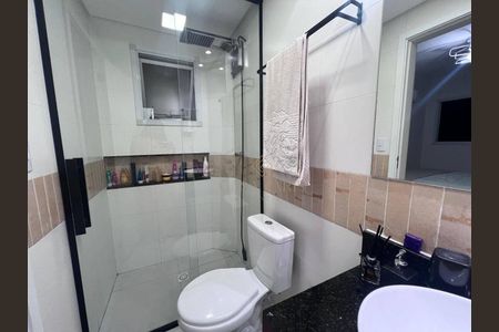 10_photo/94ce1dadb5.f691f3242259763e-ATLAS-cfc199de-e569-4dbb-aeef-424b5a979206.jpg de apartamento à venda com 2 quartos, 66m² em Canto do Forte, Praia Grande