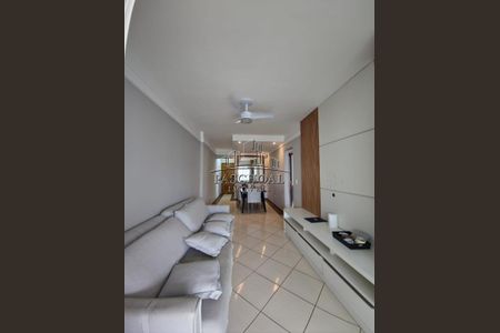 4_photo/94ce1dadbb.43f5b56a25c8d1a5-ATLAS-0a0b571f-8439-481a-9ef0-5e090797f418.jpg de apartamento à venda com 2 quartos, 93m² em Boqueirão, Praia Grande