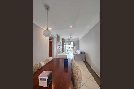 6_photo/94ce1dadbb.43f5b56a25c8d1a5-ATLAS-0b9d2d0b-9475-4591-b10d-9f38291fe90d.jpg de apartamento à venda com 2 quartos, 93m² em Boqueirão, Praia Grande