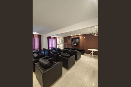 20_photo/94ce1dadbb.43f5b56a25c8d1a5-ATLAS-22bd53fa-eb37-46ab-aad1-ce021a3dca40.jpg de apartamento à venda com 2 quartos, 93m² em Boqueirão, Praia Grande