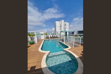 18_photo/94ce1dadbb.43f5b56a25c8d1a5-ATLAS-747f71e0-571e-440e-b0ae-5fcc91af8b82.jpg de apartamento à venda com 2 quartos, 93m² em Boqueirão, Praia Grande