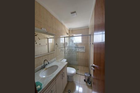 10_photo/94ce1dadbb.43f5b56a25c8d1a5-ATLAS-806f01f1-a783-455c-b7b4-ece8109ae7b5.jpg de apartamento à venda com 2 quartos, 93m² em Boqueirão, Praia Grande