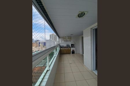 5_photo/94ce1dadbb.43f5b56a25c8d1a5-ATLAS-8ba7379b-1463-41f3-b995-8a0f39e29b86.jpg de apartamento à venda com 2 quartos, 93m² em Boqueirão, Praia Grande