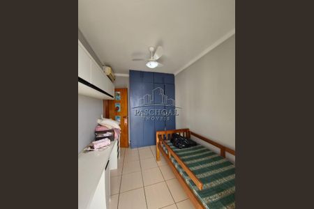 11_photo/94ce1dadbb.43f5b56a25c8d1a5-ATLAS-a5f8965b-acef-4b00-ac45-4490cae542c0.jpg de apartamento à venda com 2 quartos, 93m² em Boqueirão, Praia Grande